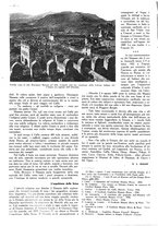 giornale/CFI0525499/1938/unico/00000818