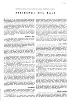 giornale/CFI0525499/1938/unico/00000819