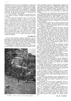 giornale/CFI0525499/1938/unico/00000822