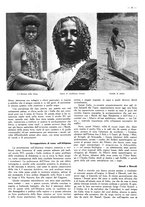 giornale/CFI0525499/1938/unico/00000825