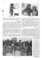 giornale/CFI0525499/1938/unico/00000826