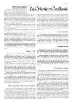 giornale/CFI0525499/1938/unico/00000827