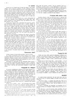 giornale/CFI0525499/1938/unico/00000828