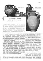 giornale/CFI0525499/1938/unico/00000829