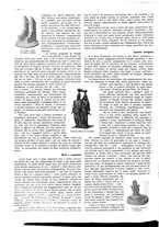 giornale/CFI0525499/1938/unico/00000830
