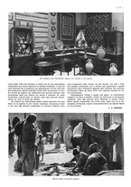 giornale/CFI0525499/1938/unico/00000831