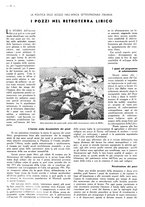 giornale/CFI0525499/1938/unico/00000832