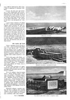 giornale/CFI0525499/1938/unico/00000833