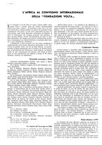 giornale/CFI0525499/1938/unico/00000834