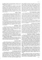 giornale/CFI0525499/1938/unico/00000835