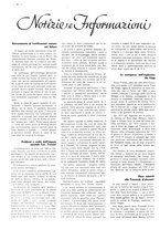 giornale/CFI0525499/1938/unico/00000836