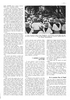giornale/CFI0525499/1938/unico/00000837