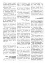 giornale/CFI0525499/1938/unico/00000838