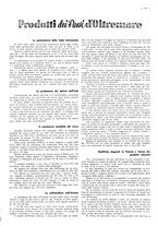 giornale/CFI0525499/1938/unico/00000839