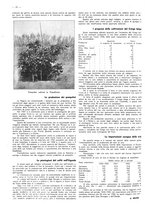 giornale/CFI0525499/1938/unico/00000840
