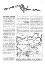 giornale/CFI0525499/1938/unico/00000841