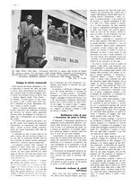 giornale/CFI0525499/1938/unico/00000842