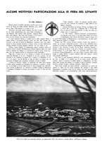 giornale/CFI0525499/1938/unico/00000843