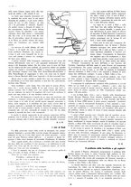 giornale/CFI0525499/1938/unico/00000844