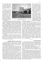 giornale/CFI0525499/1938/unico/00000845