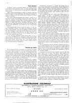 giornale/CFI0525499/1938/unico/00000848