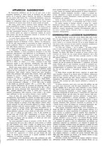 giornale/CFI0525499/1938/unico/00000849