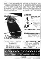 giornale/CFI0525499/1938/unico/00000850