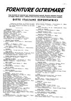 giornale/CFI0525499/1938/unico/00000851