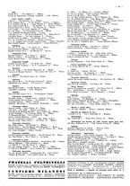 giornale/CFI0525499/1938/unico/00000853