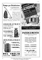 giornale/CFI0525499/1938/unico/00000859