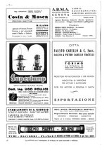 giornale/CFI0525499/1938/unico/00000860