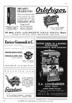 giornale/CFI0525499/1938/unico/00000861