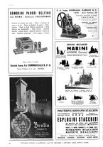 giornale/CFI0525499/1938/unico/00000868
