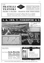 giornale/CFI0525499/1938/unico/00000869