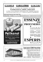 giornale/CFI0525499/1938/unico/00000870