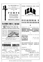 giornale/CFI0525499/1938/unico/00000871