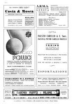 giornale/CFI0525499/1938/unico/00000874