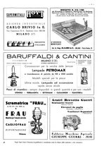 giornale/CFI0525499/1938/unico/00000875