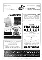 giornale/CFI0525499/1938/unico/00000876