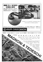 giornale/CFI0525499/1938/unico/00000877