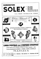 giornale/CFI0525499/1938/unico/00000878