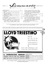 giornale/CFI0525499/1938/unico/00000879