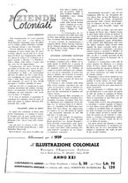 giornale/CFI0525499/1938/unico/00000880