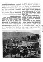 giornale/CFI0525499/1938/unico/00000883