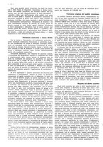 giornale/CFI0525499/1938/unico/00000884