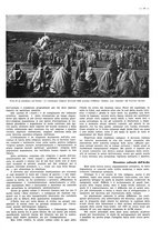 giornale/CFI0525499/1938/unico/00000885