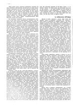 giornale/CFI0525499/1938/unico/00000886