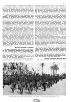 giornale/CFI0525499/1938/unico/00000887