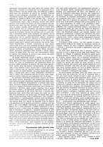 giornale/CFI0525499/1938/unico/00000888