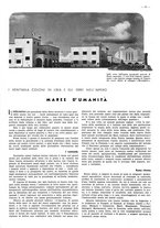 giornale/CFI0525499/1938/unico/00000889